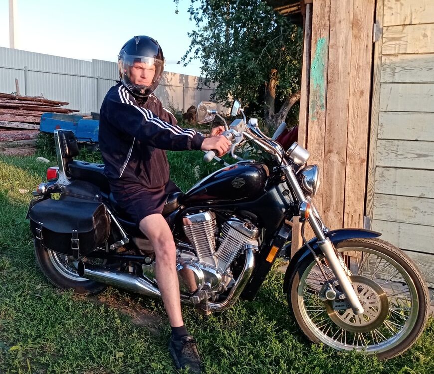 ���� 16865760 ������� ������, 29 ���, ���� ���������� � ������