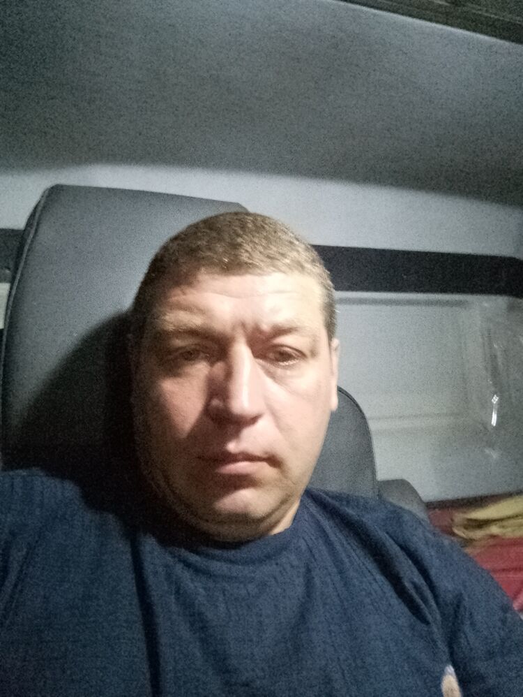  43739150  , 41 ,    