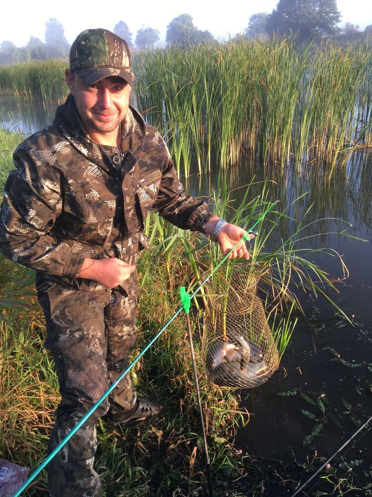 ���� 17704250 ������� ������, 41 ���, ���� ���������� � ��������