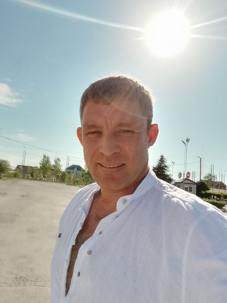  ,   , 41 ,     , c 