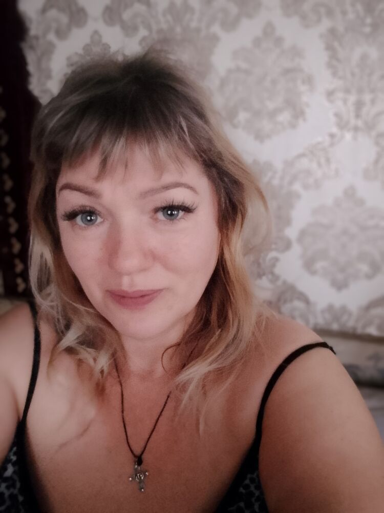 ���������� �������-���������, ���� ������� ����, 45 ���, ������������ 