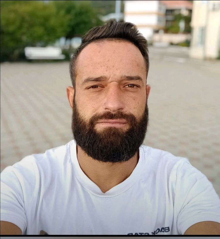  41858540  , 35 ,    
