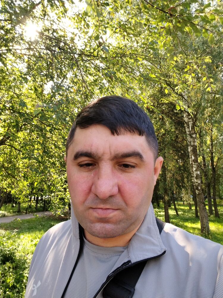  ,   , 43 ,  
