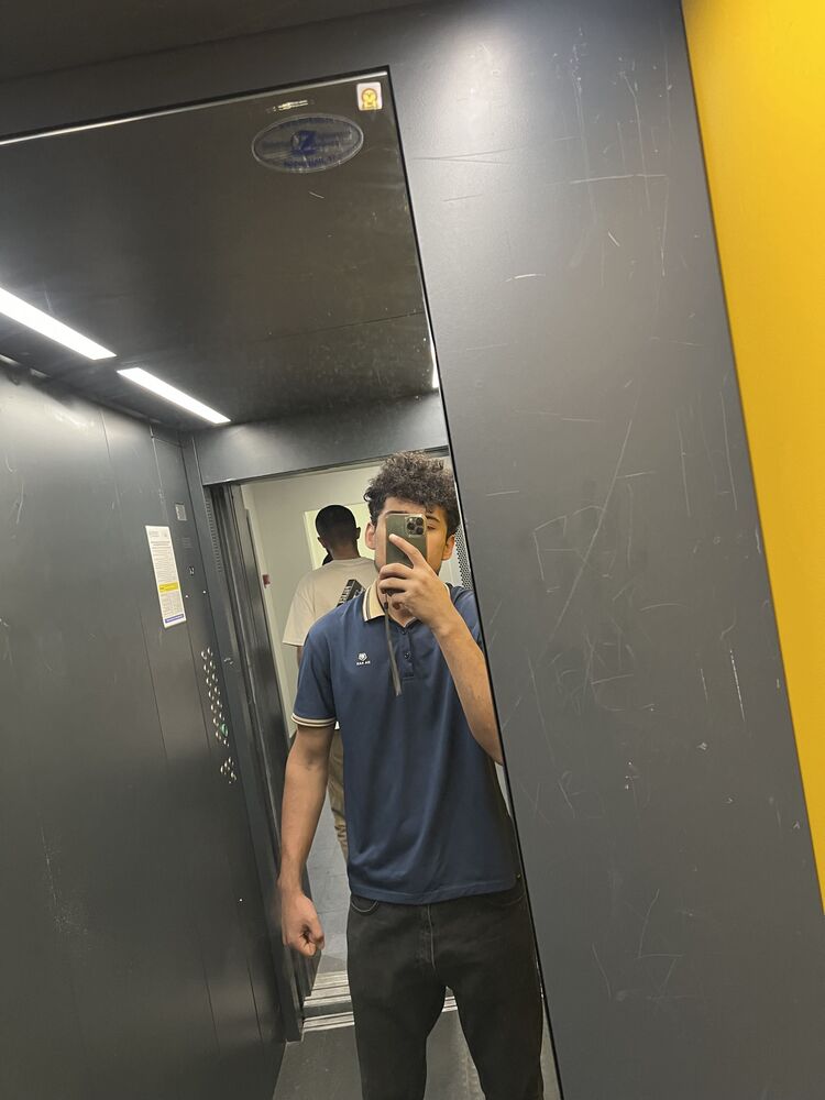 ���������� ������, ���� ����� Bek, 23 ����, ������������ ��� ������, ����� � ���������