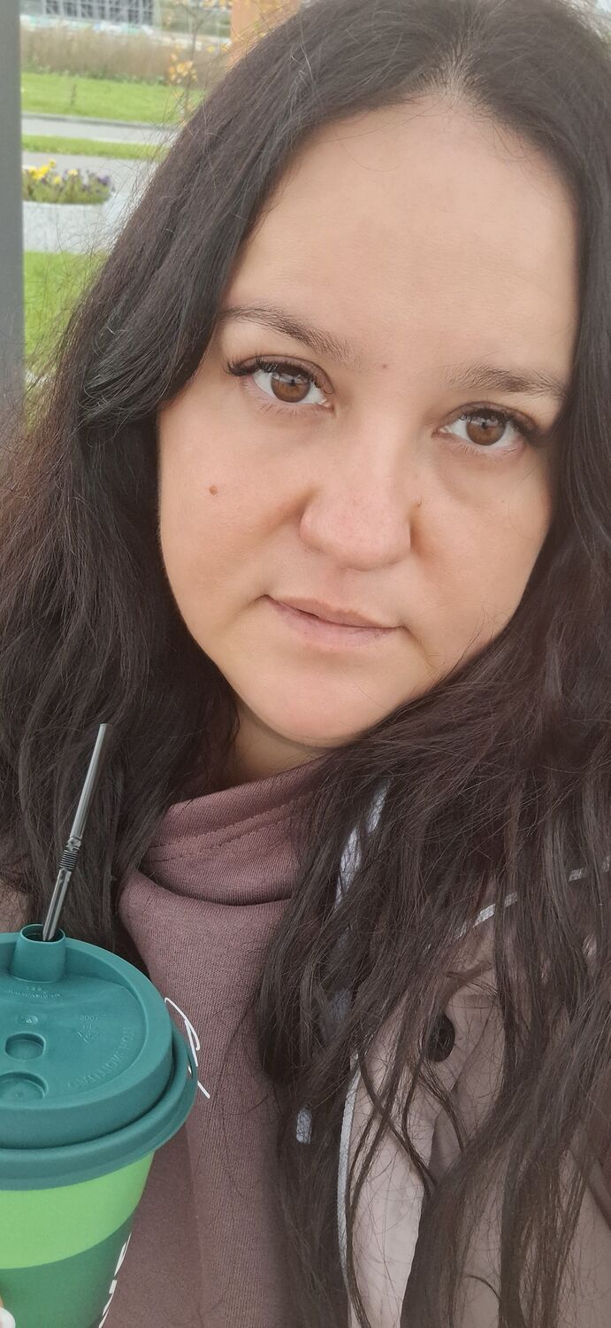  47577050  , 42 ,    