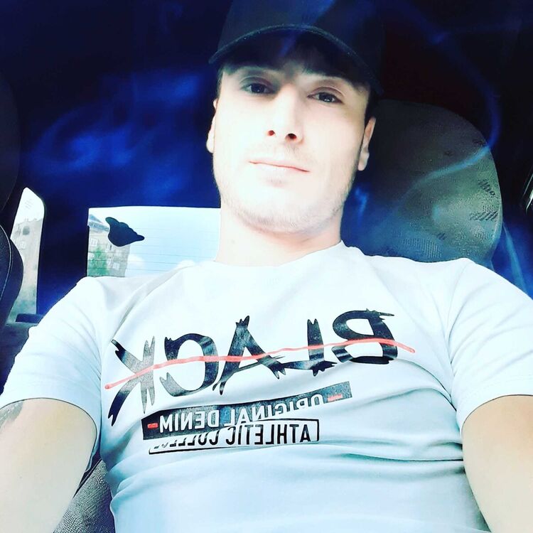 ���������� ����, ���� ������� ����, 30 ���, ������������ ��� ������, ����� � ���������