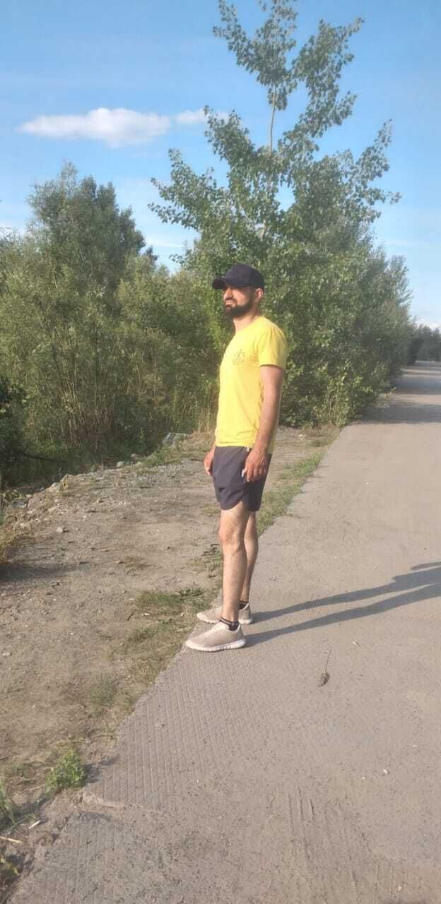 ���������� �����������, ���� ������� ����, 29 ���, ������������ ��� ������, ����� � ���������, c�������� ���������, ���������