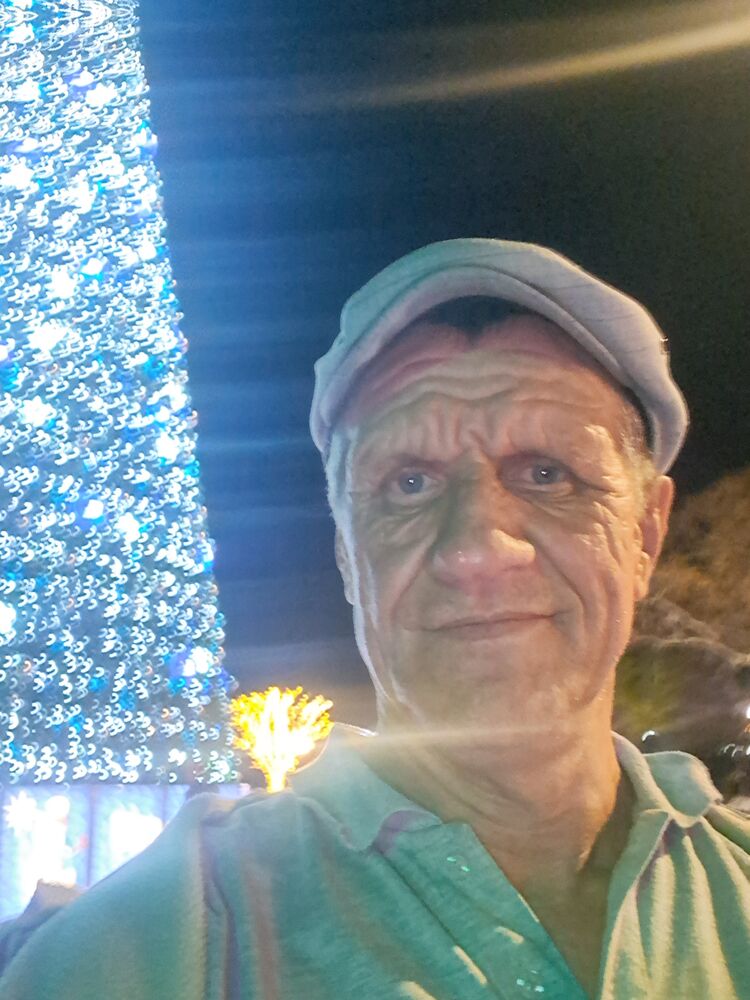 ���� 55166260 ������� �������, 55 ���, ���� ���������� � �����������