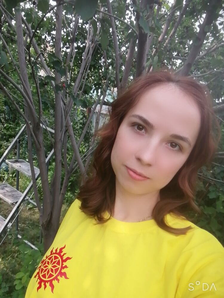  30338260  , 27 ,    