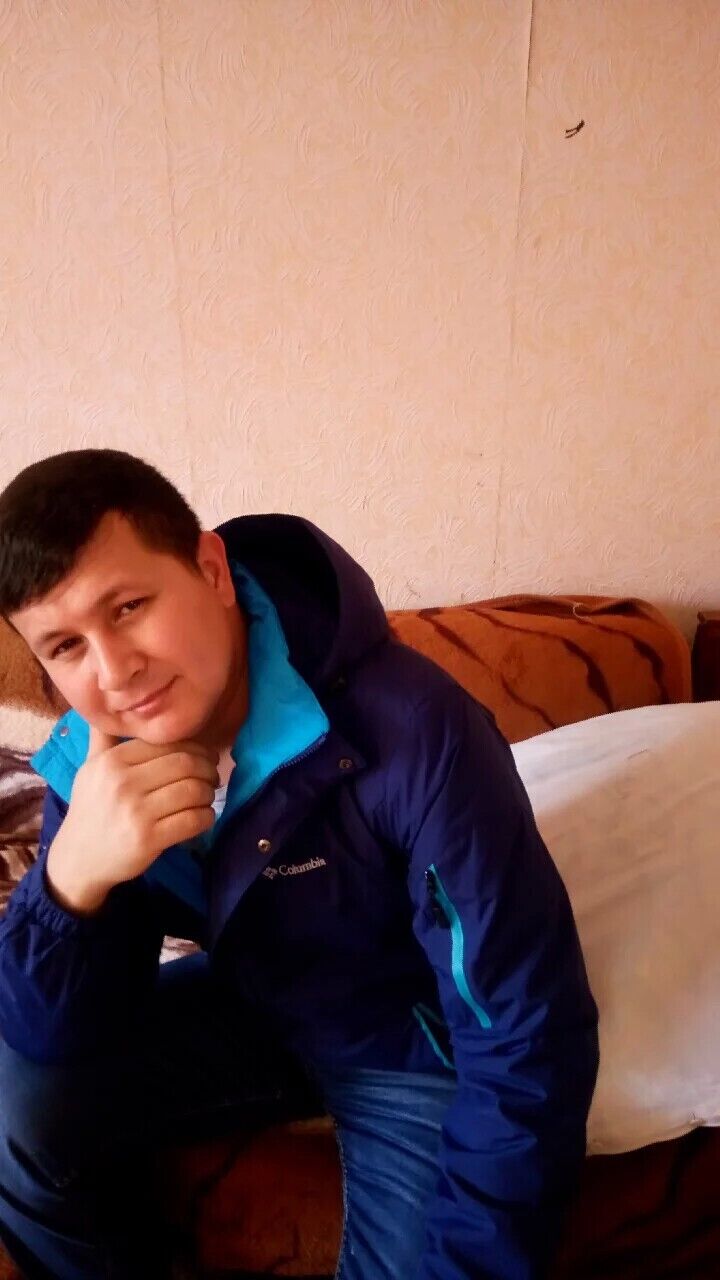 ���� 24705170 ������� �����, 33 ����, ���� ���������� � ����������