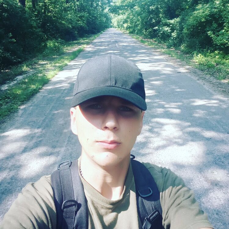 ���� 16561600 ������� ������, 27 ���, ���� ���������� � �����