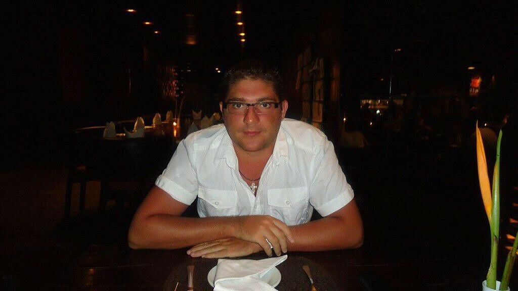 ���������� ������, ���� ������� ����, 43 ����, ������������ ��� ������, ����� � ���������, c�������� ���������, ���������