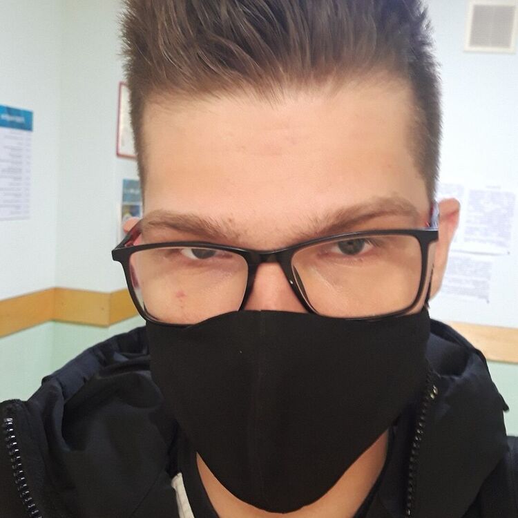 ���� 25284060 ������� ������, 31 ���, ���� ���������� � �����-����������