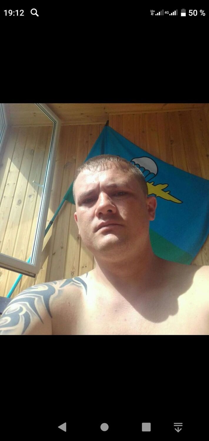 ���������� �����������, ���� ������� �������, 35 ���, ������������ ��� ������, ����� � ���������, c�������� ���������