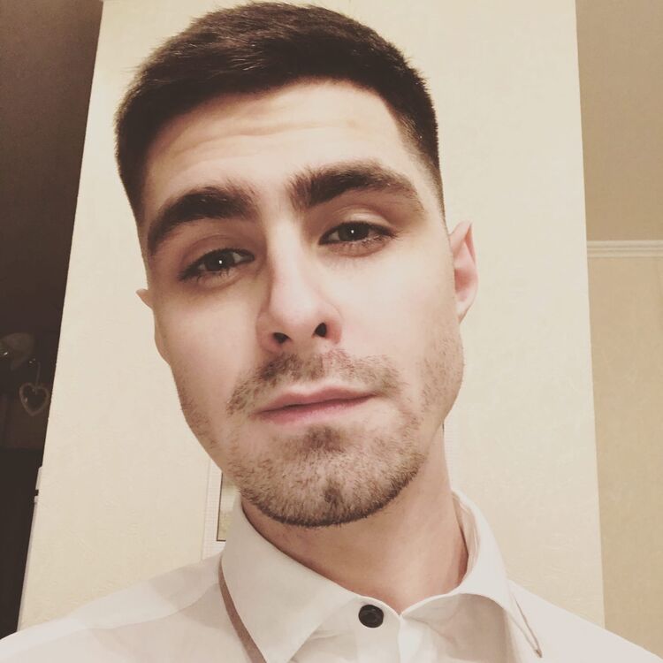 ���������� �����������, ���� ������� ������, 30 ���, ������������ ��� ������, ����� � ���������