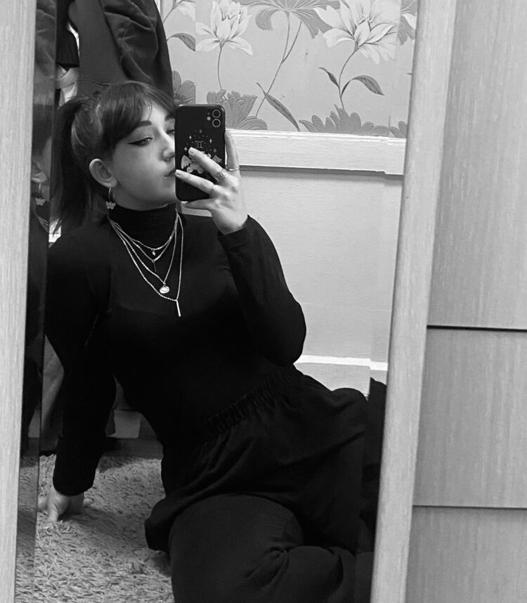 ���������� �����-���������, ���� ������� ����, 21 ���, ������������ ��� ������, ����� � ���������, ���������