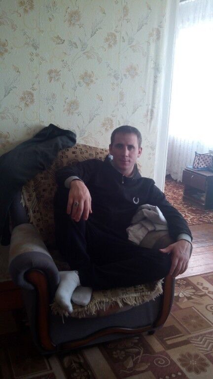 ���� 10629000 ������� ���, 41 ���, ���� ���������� � ���������