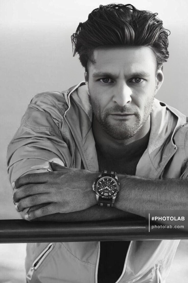  ,   Oleg, 42 ,   ,   