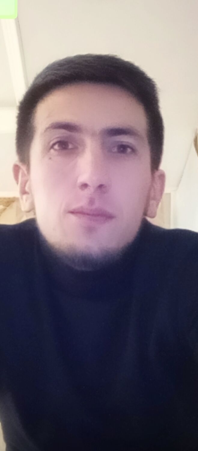 ���� 37777050 ������� ����, 32 ����, ���� ���������� � ������