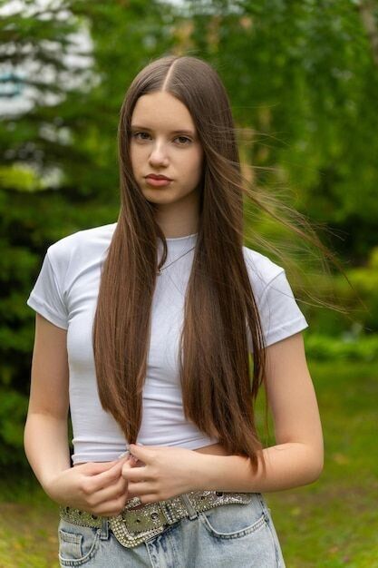 ���������� �����, ���� ������� �����, 18 ���, ������������ ��� ������, ����� � ���������