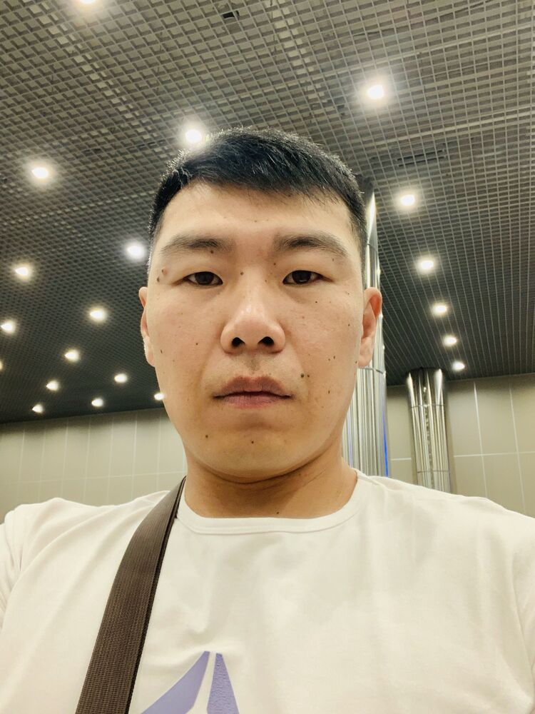  ,   , 36 ,   ,   , 