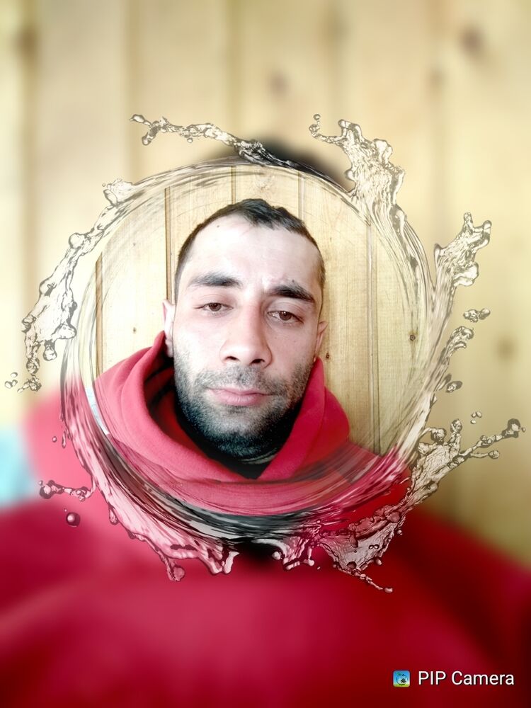 ���� 26560430 ������� ������, 34 ����, ���� ���������� � �����