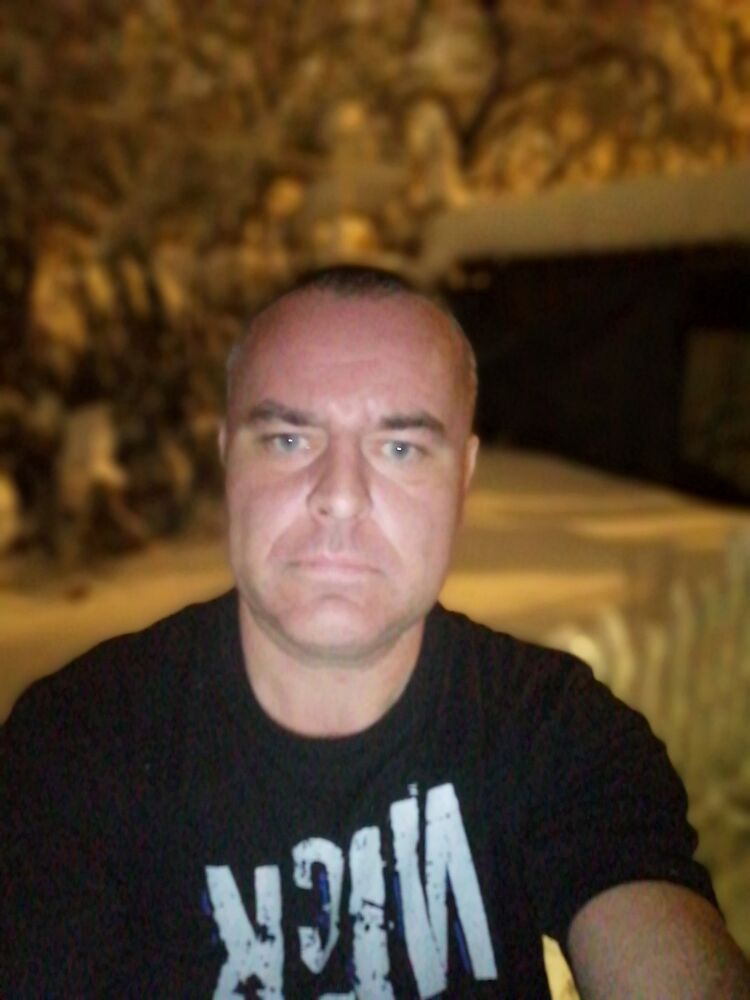  ,   , 51 ,     , c 