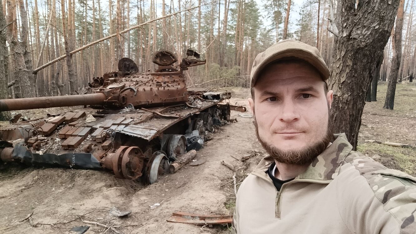 ���� 55304150 ������� SuRos, 31 ���, ���� ���������� � ������