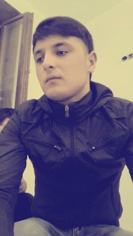 ���������� ������, ���� ������� �������, 31 ���, ������������ ��� ������, ����� � ���������