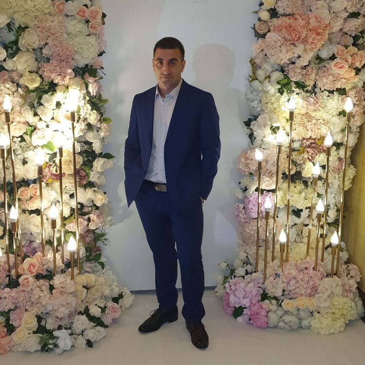 ���� 32196510 ������� �����, 35 ���, ���� ���������� � �����