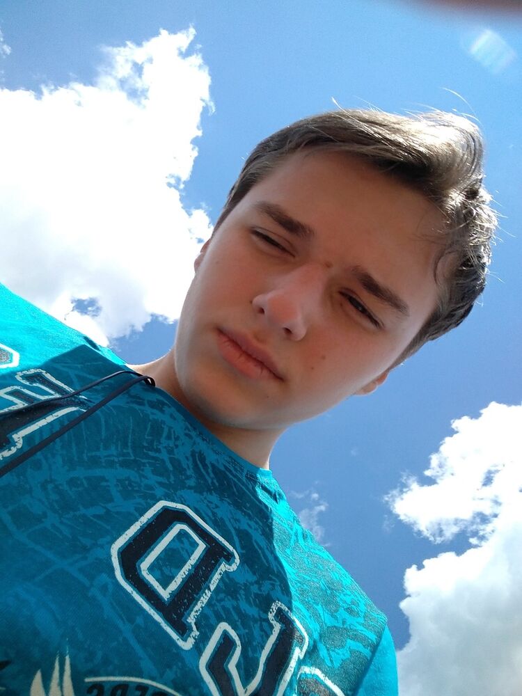 ���� 10602530 ������� �����, 26 ���, ���� ���������� � �����������