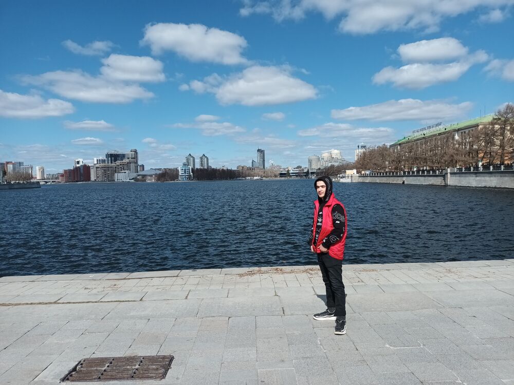 ���������� ������������, ���� ����� ����, 22 ����, ������������ ��� ������, ����� � ���������, c�������� ���������