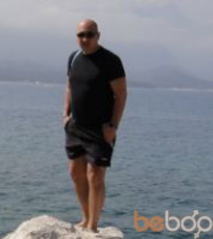 ���������� ������, ���� ������� Ser7l77, 48 ���, ������������ 