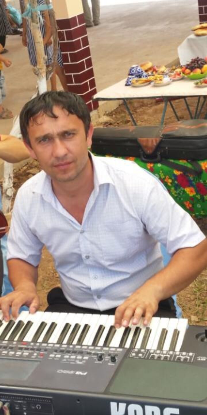  ,   , 40 ,   ,   