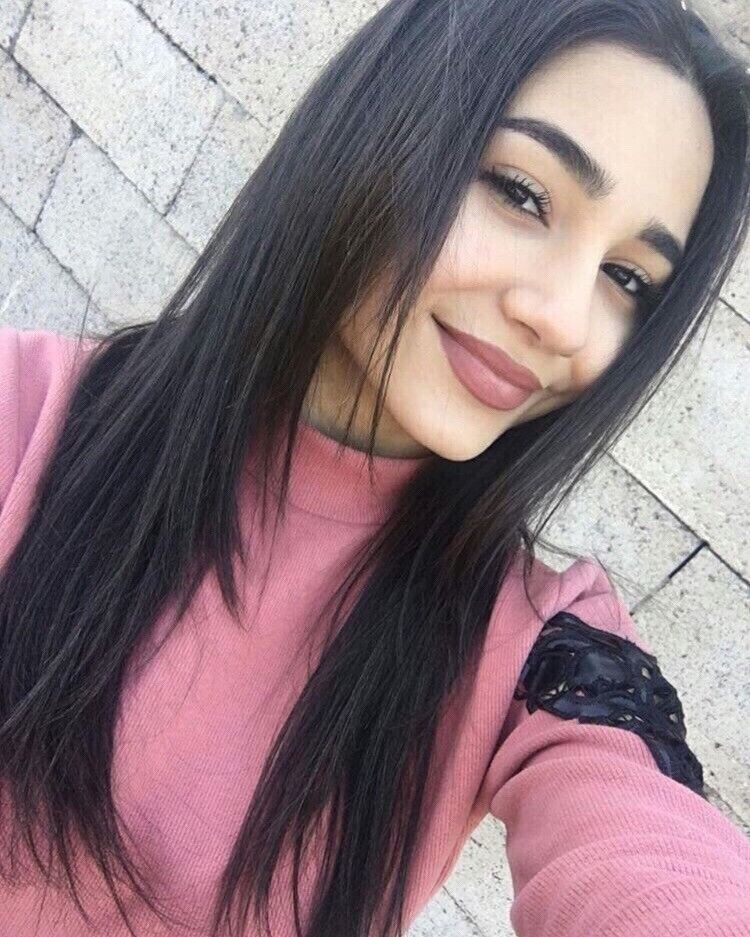 ���� 23413450 ������� ���, 27 ���, ���� ���������� � ������