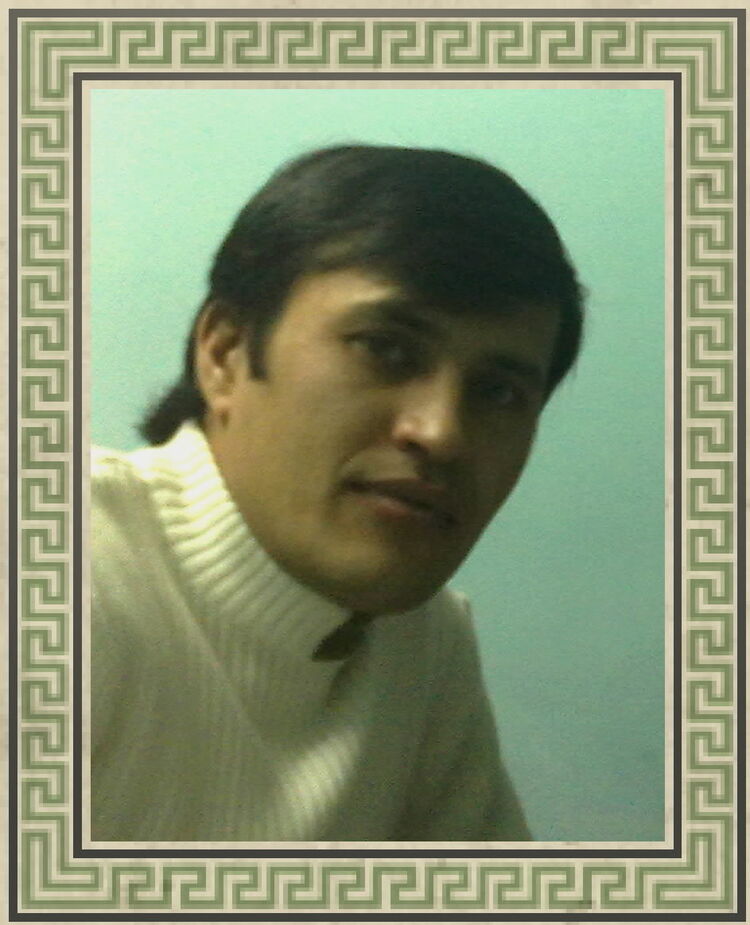  8243550  Dilshod, 39 ,    