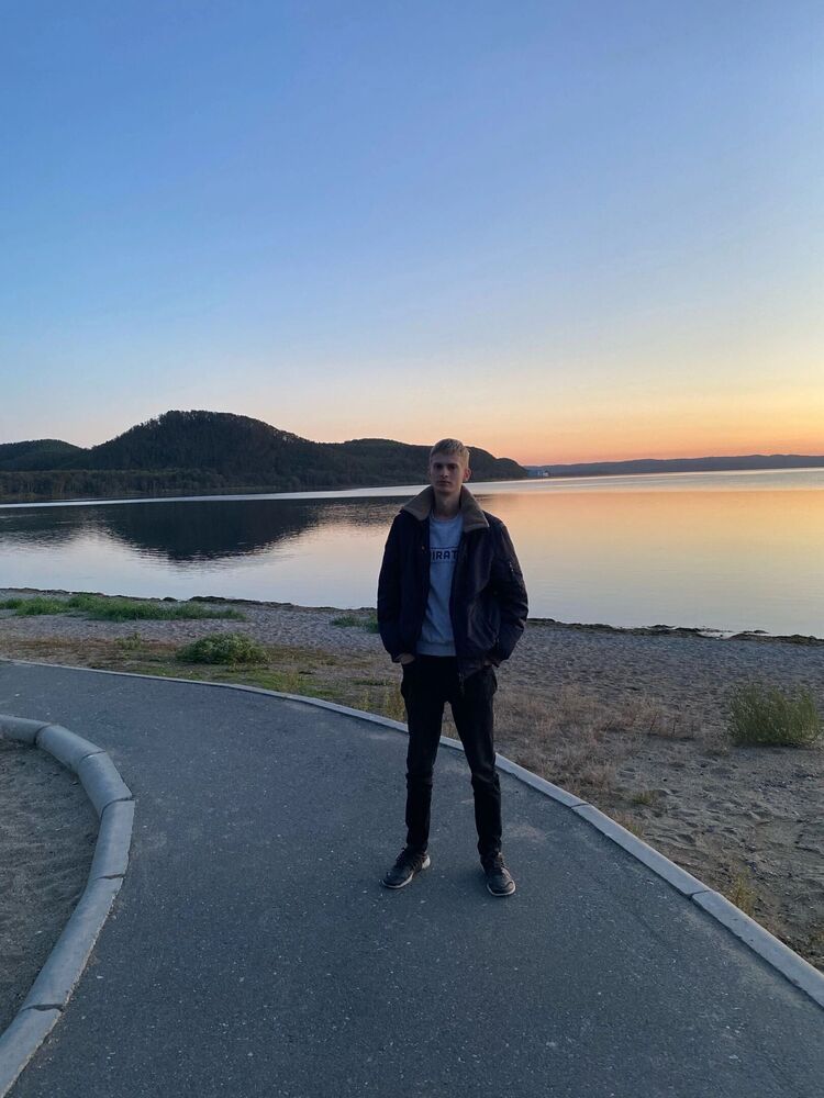  ,   , 27 ,   c 