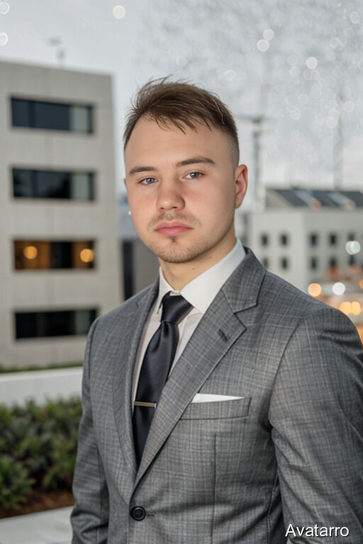 ���������� ��������, ���� ����� ������, 24 ����, ������������ ��� ������, ����� � ���������