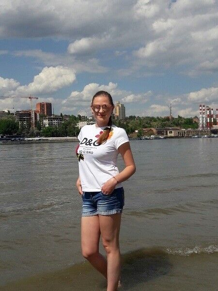 ���� 11093450 ������� ��������, 41 ���, ���� ���������� � �������-��-����