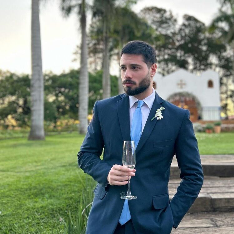 ���� 55425160 ������� ����, 31 ���, ���� ���������� � ������