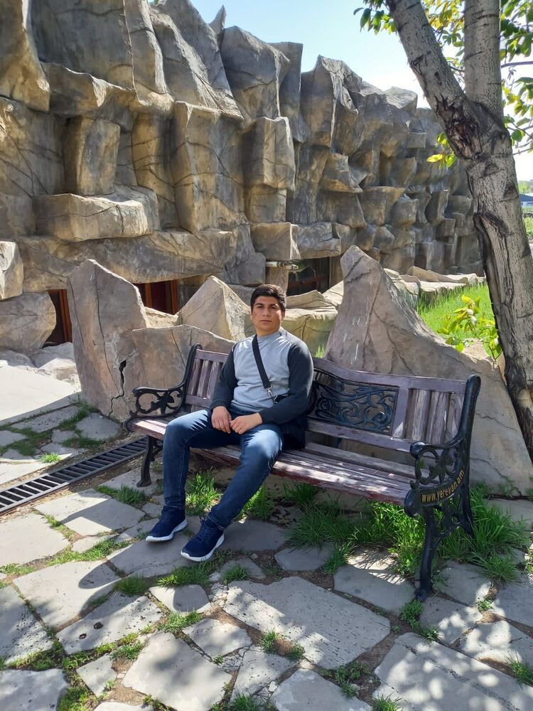 ���� 26410850 ����� �����, 22 ����, ���� ���������� � �������