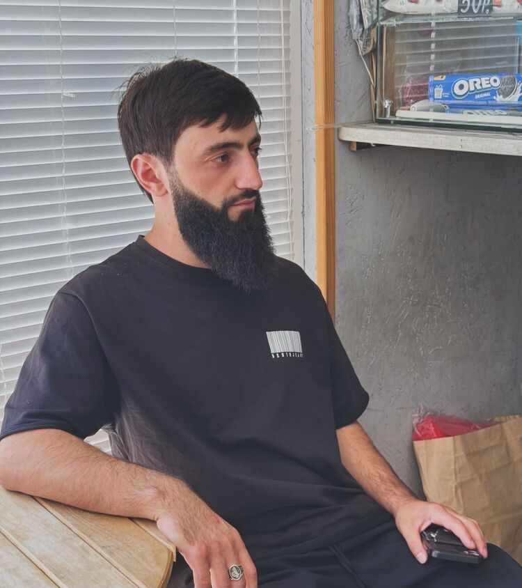 ���������� ������, ���� ������� ���, 26 ���, ������������ ��� ������, ����� � ���������