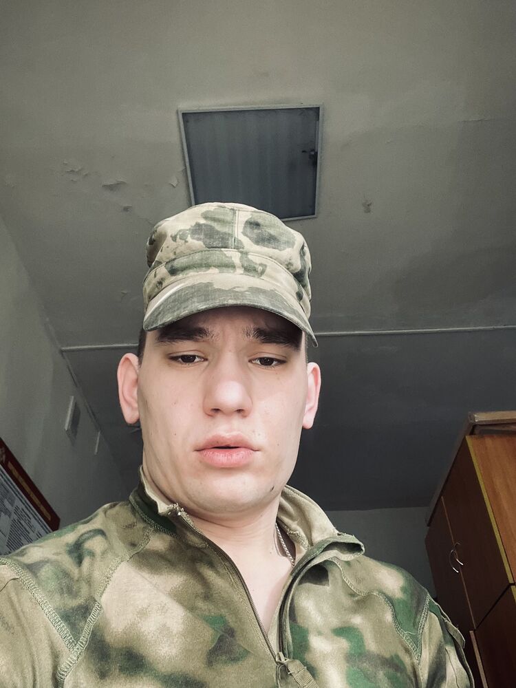 ���� 56211590 ����� ������, 21 ���, ���� ���������� � �����������