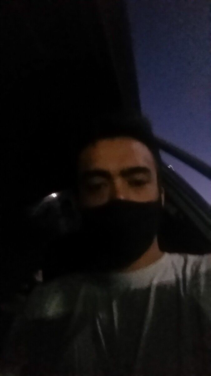 ���� 20399690 ������� Jasurbek, 28 ���, ���� ���������� � �������