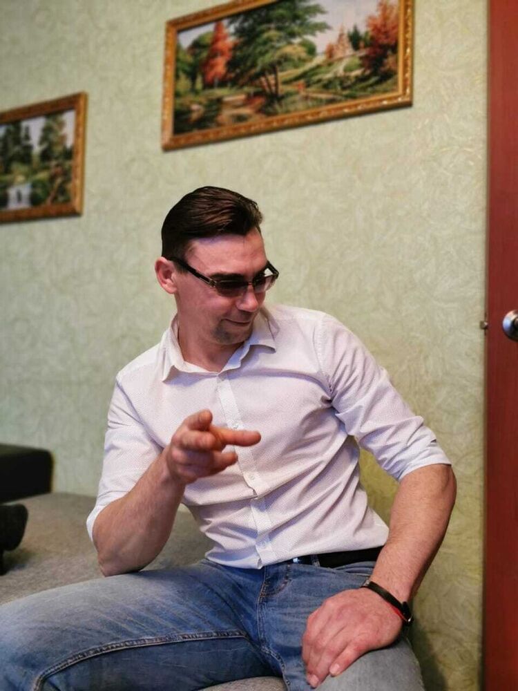 ���������� �������, ���� ������� ���������, 41 ���, ������������ ��� ������, ����� � ���������, c�������� ���������