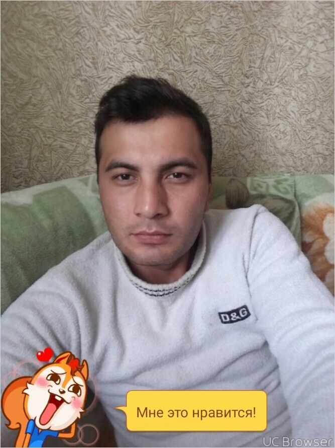  15736340  Shuhrat, 38 ,    
