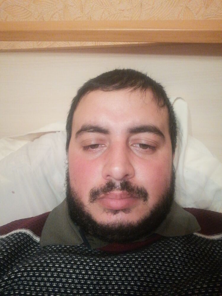 ���� 24255300 ������� ���, 37 ���, ���� ���������� � �������