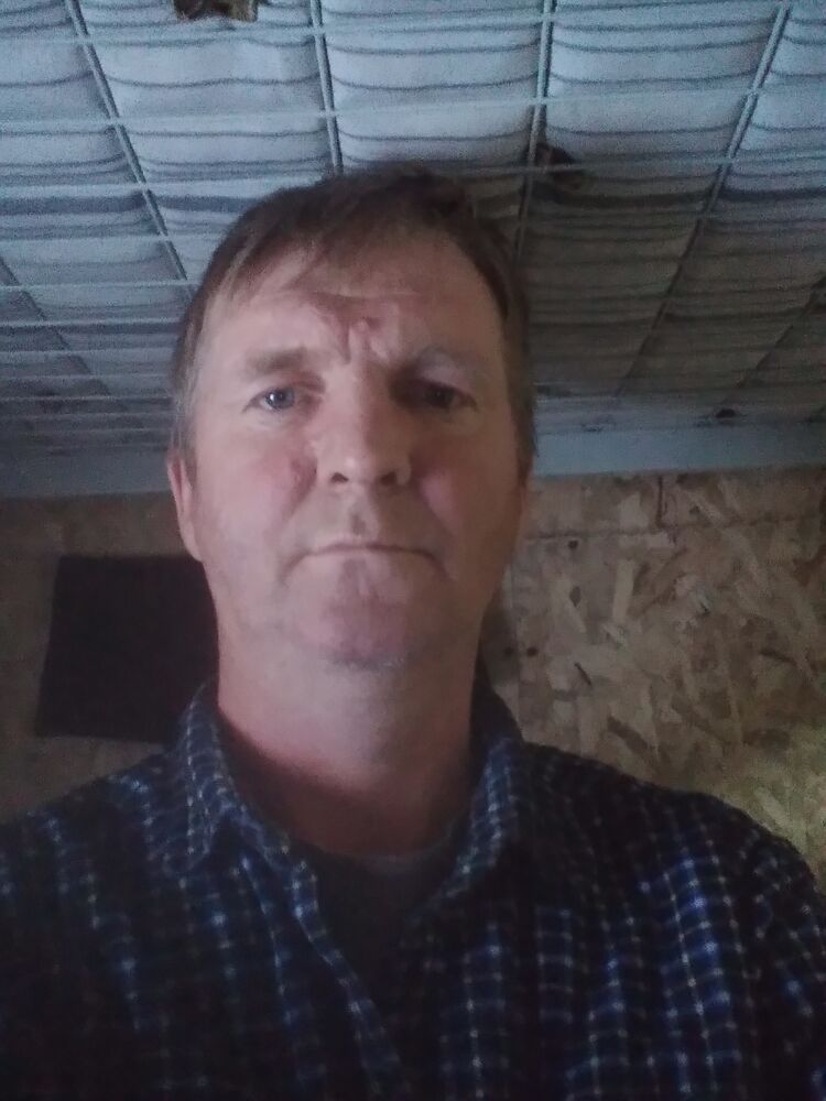 ���� 28929350 ������� ������, 50 ���, ���� ���������� � ����������