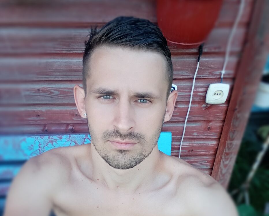 ���� 31652510 ������� �������, 31 ���, ���� ���������� � ������� ���������