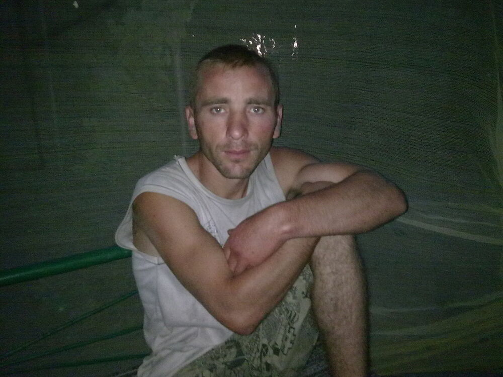 ���������� �����������, ���� ������� �����, 39 ���, ������������ ��� ������, ����� � ���������, c�������� ���������